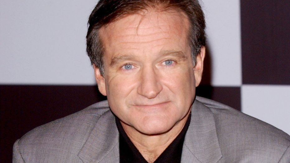 Robin Williams’ın son günleri altı yıl sonra belgesel oldu - Resim: 1