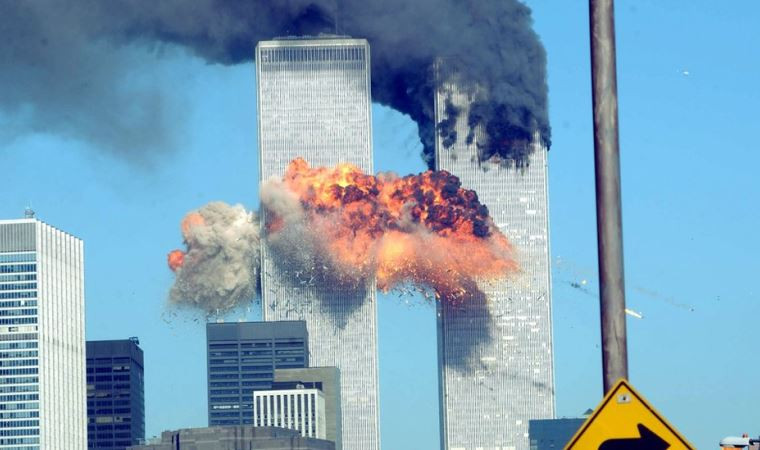 11 Eylül Saldırıları ve geride bıraktığı izler! 19 yılda neler değişti? - Resim: 1