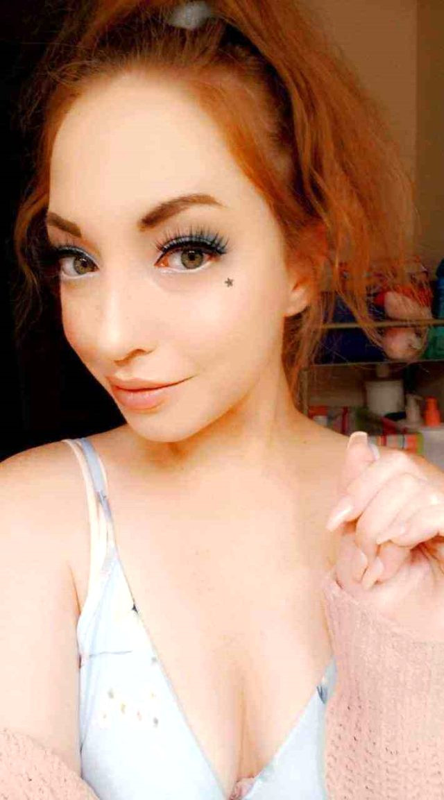 Ünlü porno yıldızı Zoe Parker evinde ölü bulundu - Resim: 3