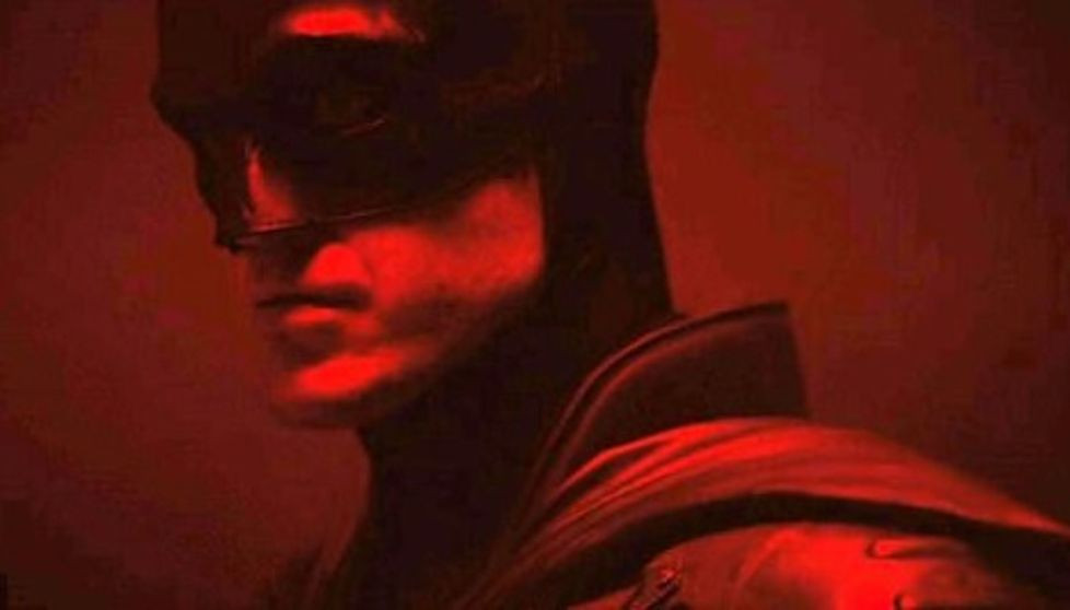 Batman'in başrol oyuncusu Robert Pattinson koronavirüse yakalandı - Resim: 3