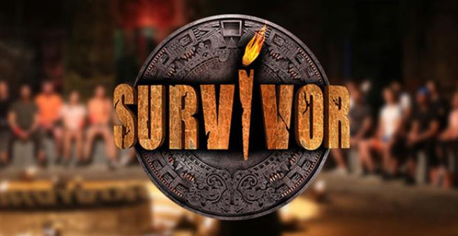 Survivor 2021'den İlk Fragman Geldi - Resim: 1