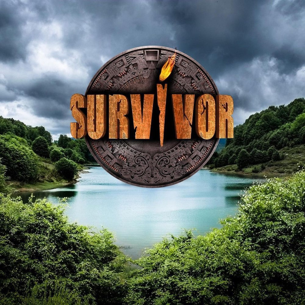Survivor 2021 Gönüllüler Takımı Coşturacak - Resim: 1