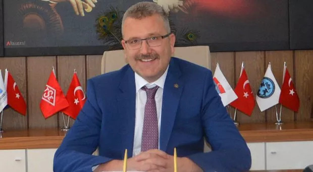 AKP'li Karacabey Belediyesi Pazar Artıklarını Toplayan Vatandaşlarla Alay Etti - Resim: 3