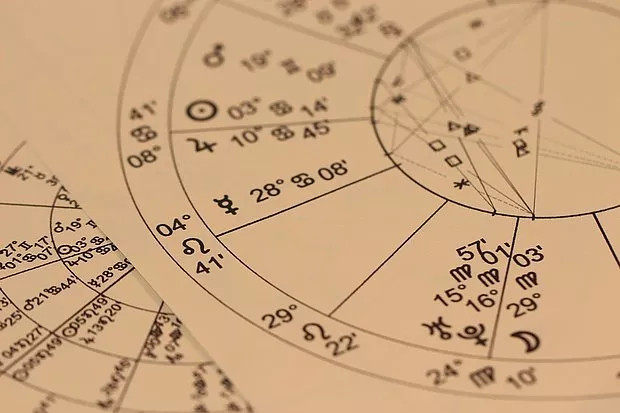 Astrolojiye İnanmayan İnsanları Daha mı Zeki? - Resim: 3
