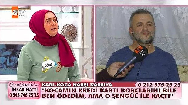 Kestane Balı Göndermesi Yapan AKP'li Rümeysa Kadak'a Tepki Yağdı - Resim: 1