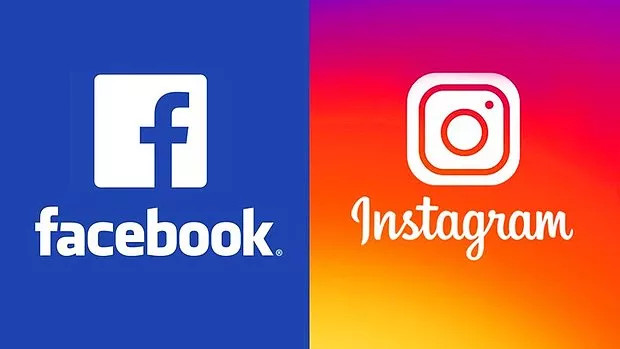 Instagram ve Facebook Yorumları Birleşecek - Resim: 4
