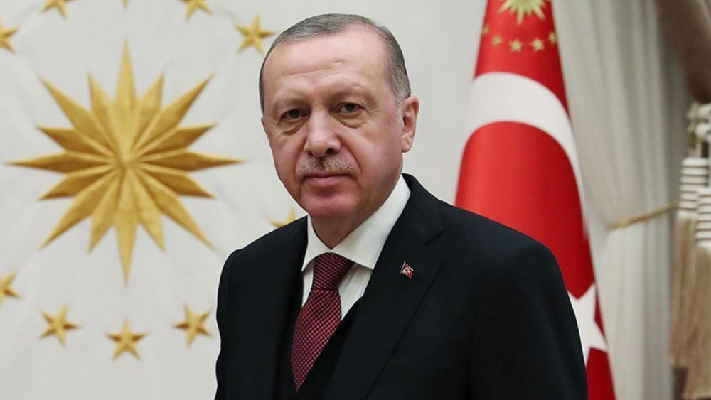 Erdoğan'ın Açıkladığı 4250 TL Asgari Ücrete Gelen Çarpıcı Yorumlar - Resim: 2