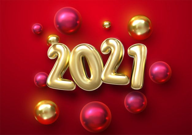 2021 Yılına Damga Vuran Magazin Skandalları, İhanetleri ve İtirafları... - Resim: 1