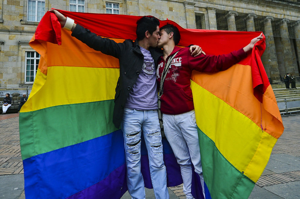 Süleyman Soylu Neden LGBTİ+ Derneklerini Hedef Aldı? - Resim: 3