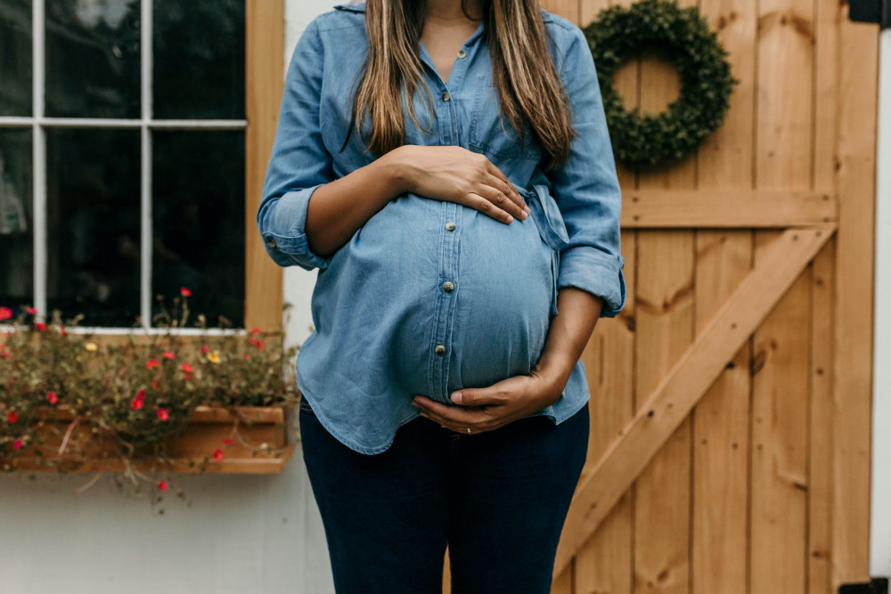 Hamilelikte Uzak Durulması Gereken Besinler Nelerdir? - Resim: 1