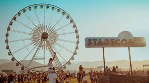 Coachella ve Stagecoach Festivallerine Covid-19'dan Bir Darbe Daha - Resim: 4