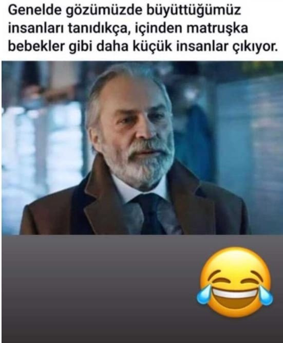 Demet Akalın Ve Esra Balamir'in Arasına Kara Kedi Girdi - Resim: 3