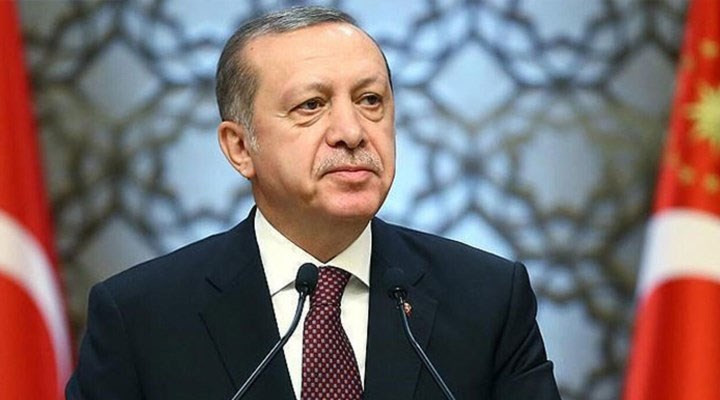 En Az 3 Çocuk Talebini Hatırlatan Erdoğan'a Sosyal Medyada Tepki Var - Resim: 2