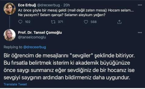 "Bizimki de Dert mi?" Dedirten En İlginç Dertler - Resim: 2