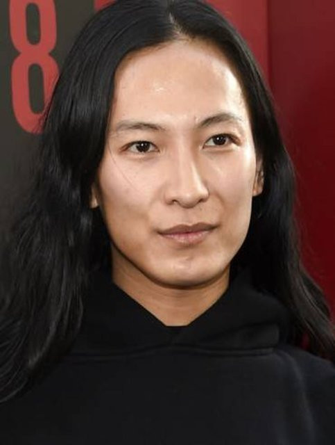 Alexander Wang Tacizi İtiraf Etti: Pişmanım - Resim: 3