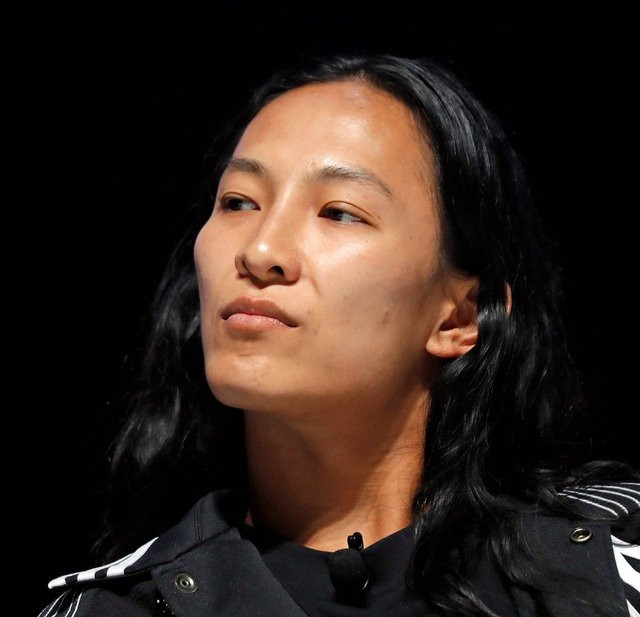 Alexander Wang Tacizi İtiraf Etti: Pişmanım - Resim: 4