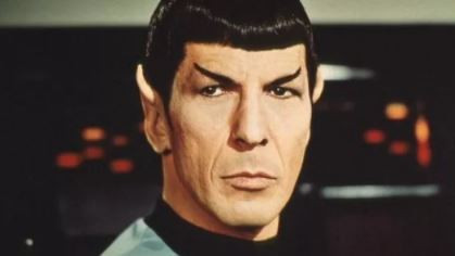 Serap Paköz Estetik Sonrası Mr. Spock'a Benzetildi: Estetikli Halleriyle Şaşırtan Ünlüler - Resim: 3