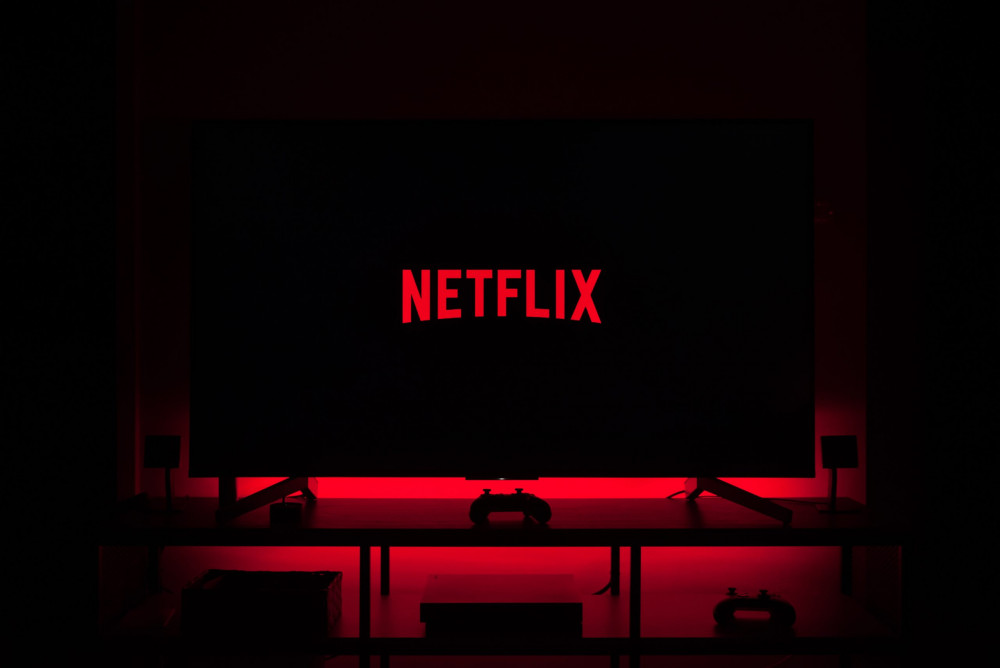 Netflix'ten %50 Zam Geldi, Sosyal Medya Ağlıyor! - Resim: 1