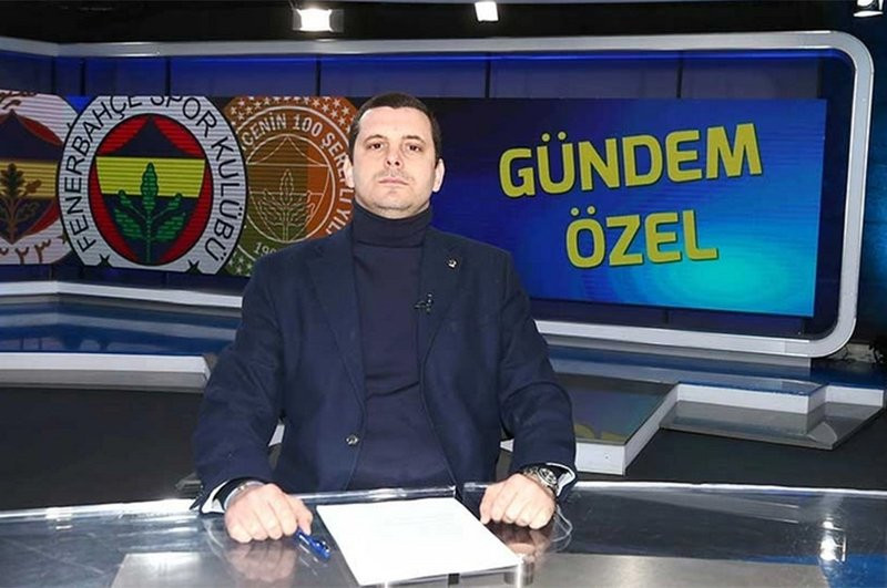 Yıldız Savaşları! Fenerbahçe'den Galatasaray'a Açık Teklif! - Resim: 4