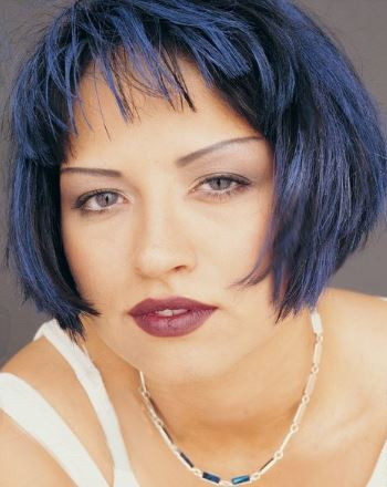 90'ların Popüler Şarkıcısı Bendeniz Aleyna Tilki'ye Şans Vermedi - Resim: 1