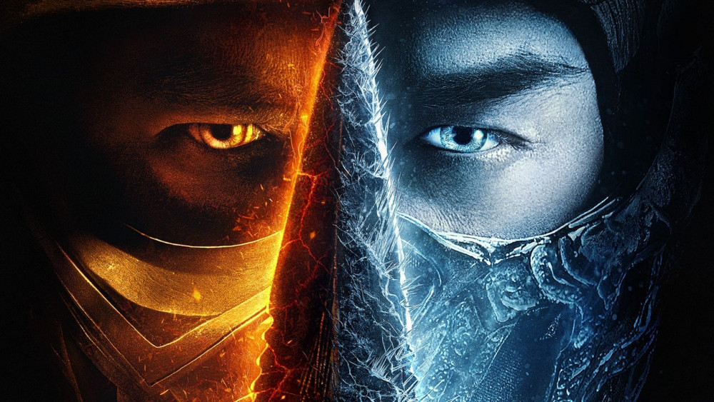 Filme Uyarlanan Mortal Kombat'tan 7 Dakikalık Bölüm Yayınlandı - Resim: 2
