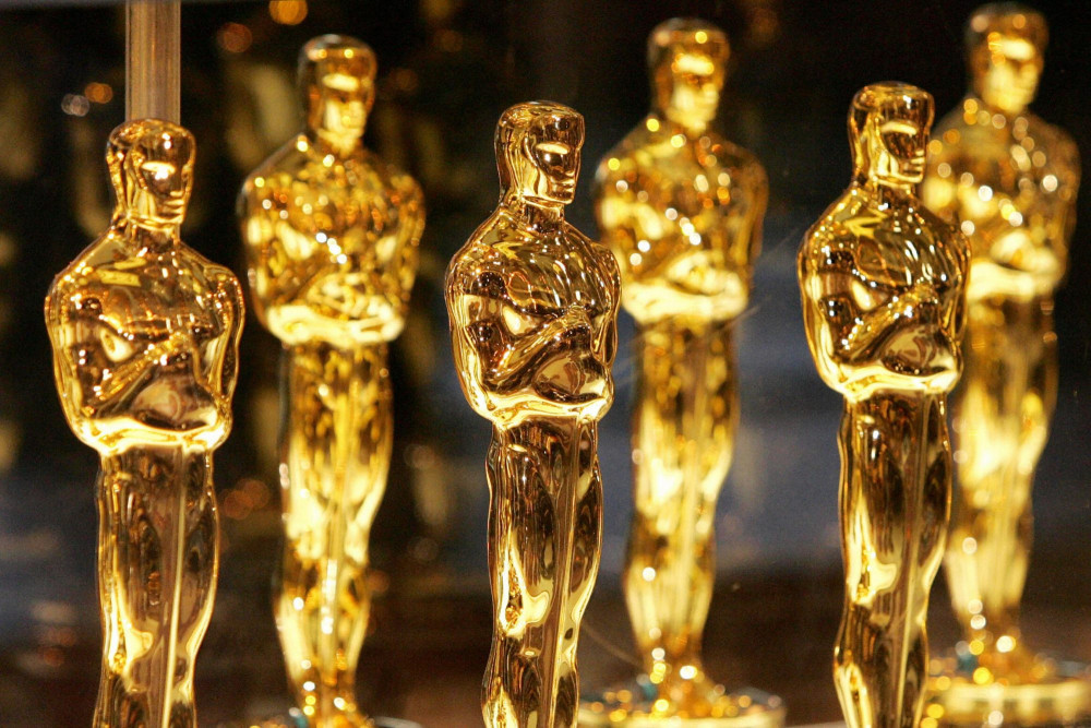 2021 Oscar Ödülleri Sahiplerini Buldu: En İyi Film Nomadland - Resim: 1