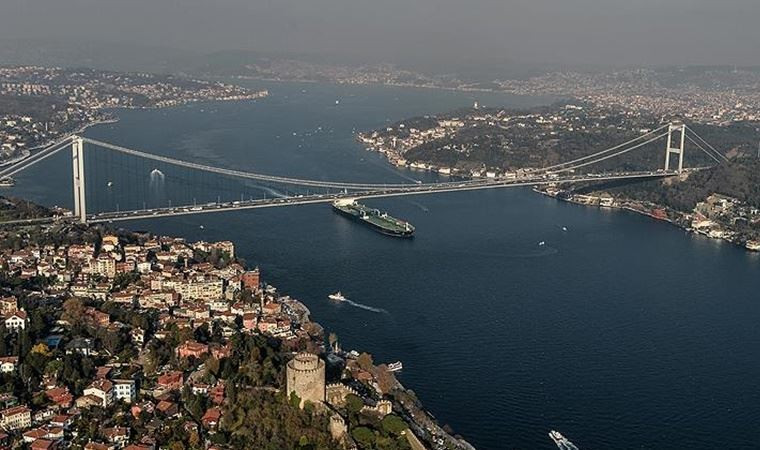 7.5 Büyüklüğünde Beklenen İstanbul Depremi için Hazırlık! - Resim: 1