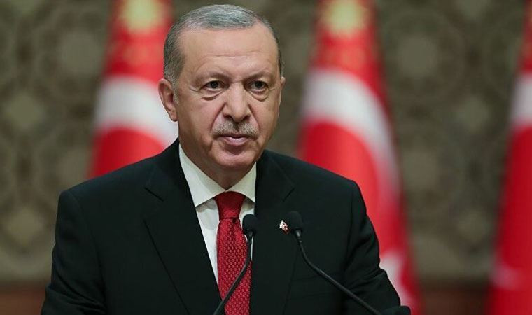 Erdoğan'ın Ecevit'e O Daktilolar Neden Atıldı Sözleri Gündemi Salladı - Resim: 1