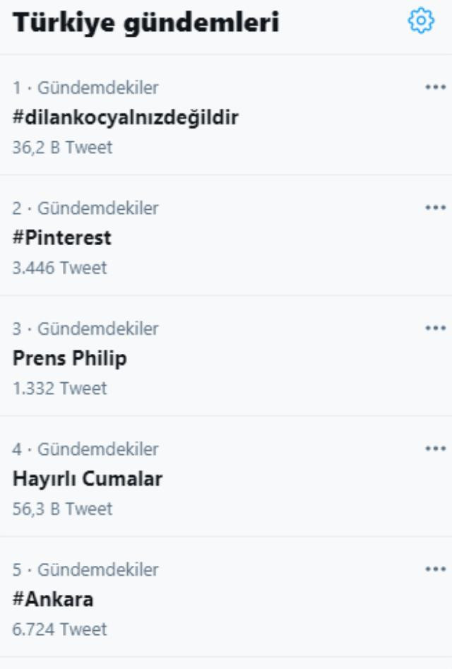 Ünlü Fenomen Dilan Koç: Ölmek İstemiyorum! #dilankoçyalnızdeğildir - Resim: 3