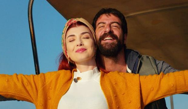 Bu Hafta 3 Dizi Final Yapacak! Kanallarda Yaprak Dökümü Devam Ediyor - Resim: 3