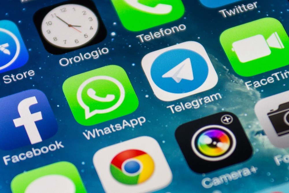 Whatsapp'ta Yeni Dönem: Kullanıcıları Neler Bekliyor? - Resim: 3