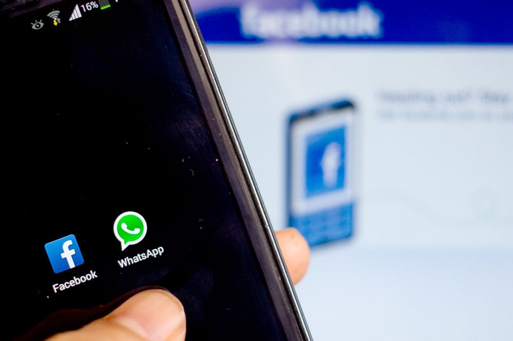 Whatsapp'ta Yeni Dönem: Kullanıcıları Neler Bekliyor? - Resim: 4