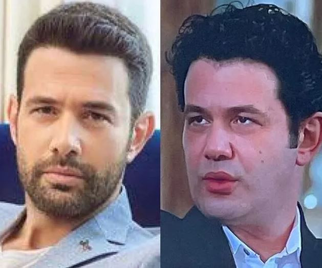 Keremcem'in Son Hali Hayranlarını Şaşkına Çevirdi - Resim: 3