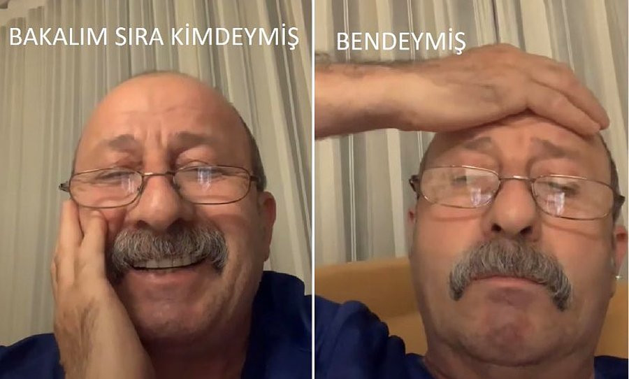 Sedat Peker'in Videoları Neden İzlenme Rekorları Kırıyor? - Resim: 3