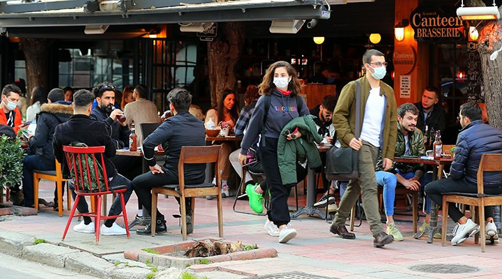 Vatandaş Kabineden Ne İstiyor? İşte Halkın Beklentisi - Resim: 2