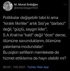 Nevşin Mengü'den Murat Erdoğan Hakkında Soruşturma Başlatılmasına Tepki: Bu Ülkede Bilim Gelişir mi? - Resim: 1