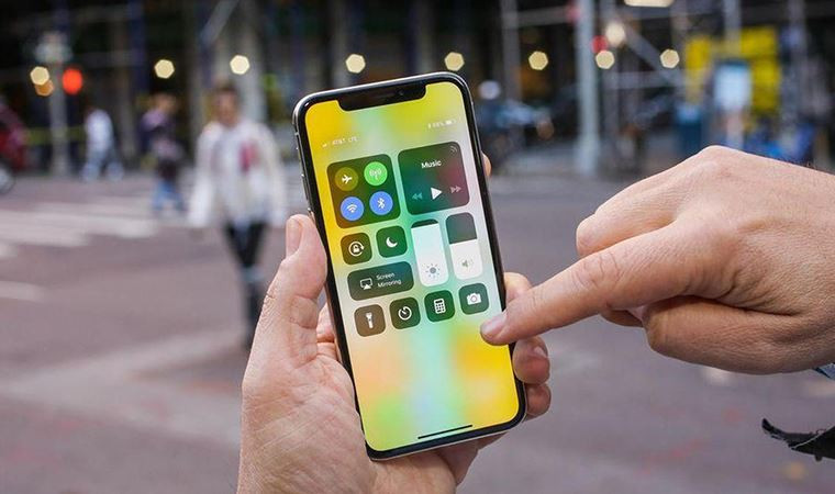 iPhone 13'ün Fiyat Listesi Sızdırıldı! - Resim: 1