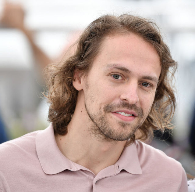 Metin Akdülger Hangi Ünlü Youtuber'a Gönlünü Kaptırdı? - Resim: 3