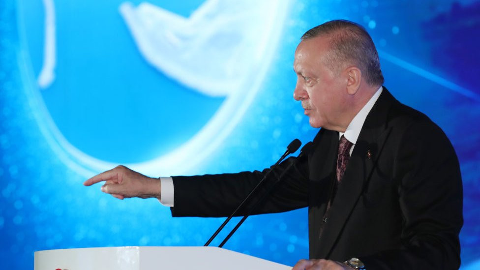 Sedat Peker'in İddiaları, AKP Seçmeninin Tercihini Etkileyebilir mi? - Resim: 2
