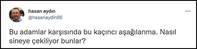 Mevlüt Çavuşoğlu Suudi Mevkidaşı ile Görüştü: Türk Bayrağı Neden Yok? - Resim: 4