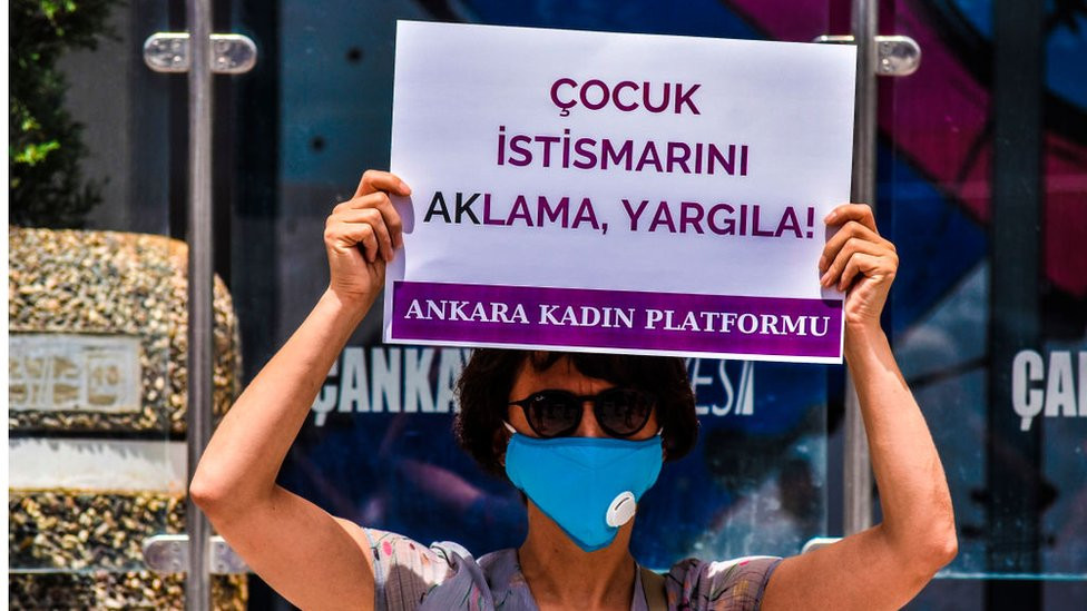 AKP'nin 4. Yargı Paketi Elmalı Davasına Takıldı - Resim: 4