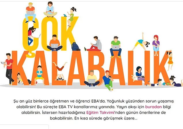 Çıkar Bakayım Telefonunu: Cep Telefonu İhtiyaç mı Yoksa Lüks mü? - Resim: 4