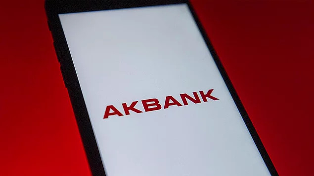 Akbank'ta Yaşanan Kesinti Krizinin Detayları Ortaya Çıktı - Resim: 2