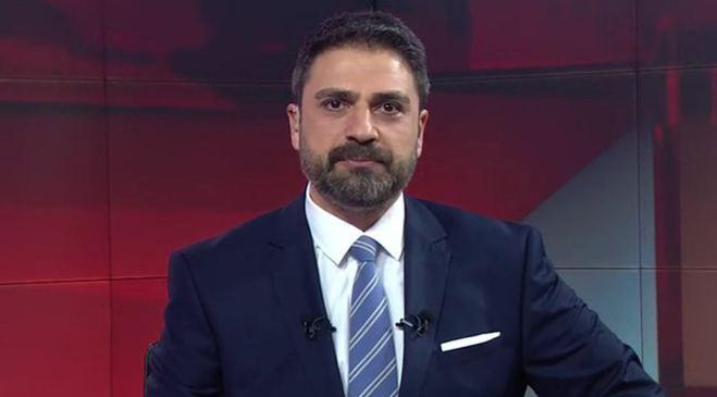 Gülben Ergen Ve Erhan Çelik Davasında Yeni Gelişme - Resim: 2