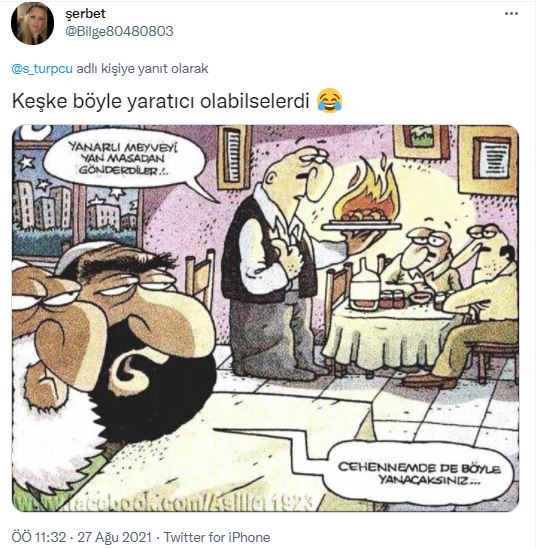 İstanbul'da İçkili Restoranlara Dinci Örgüt Tacizi: Taliban'a Özendiler - Resim: 4