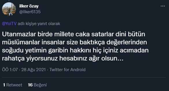 AKP'li Vekil Öznur Çalık'ın Giydiği 12 Bin Liralık Ayakkabı Olay Oldu! - Resim: 2