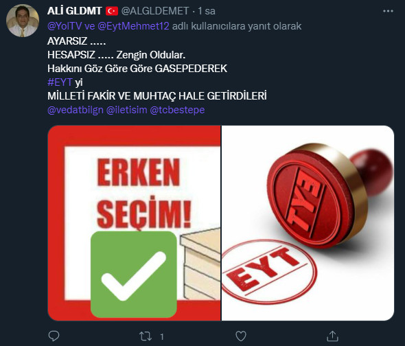 AKP'li Vekil Öznur Çalık'ın Giydiği 12 Bin Liralık Ayakkabı Olay Oldu! - Resim: 3