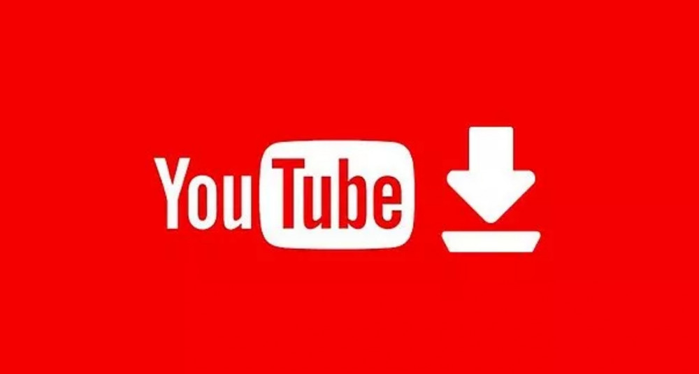 Youtube'a Beklenen Özellik Sonunda Geliyor! - Resim: 3