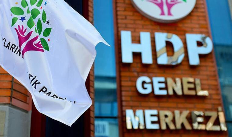 AKP'nin Oy Kaybında Çarpıcı Rakamlar! - Resim: 4