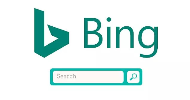 Microsoft'un Sahip Olduğu Bing'te En Çok Aranan Terim Google Çıktı - Resim: 1